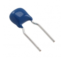 Imagen FK20X7R1H105KN006