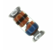 Imagen FLZ4V3C