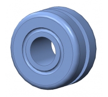 Imagen G-507-C8002