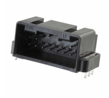 Imagen GT8E-12DP-2H