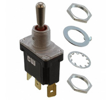 Imagen GTB-1B17