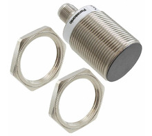 Imagen GX-M30B-P-Z