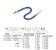 Imagen H3ABG-10108-L6