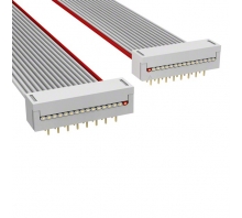 Imagen H6MMH-1636G