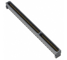 Imagen HSEC8-1100-01-L-DV-A-K