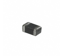 Imagen HZ0402A152R-10