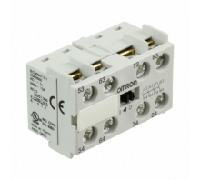 Imagen J73KN-A-40