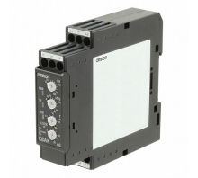 Imagen K8AK-AS2 100-240VAC