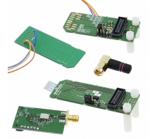 Imagen LBWA1KL1FX-TEMP-DS-SD