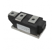 Imagen LD430850