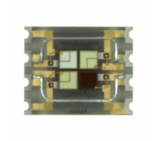 Imagen LE ATB S2W-JW-1+LBMB-24+G