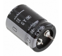 Imagen LGY1E562MELZ30