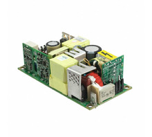 Imagen LPS105-M