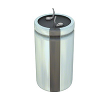 Imagen LPX181M400A7P3