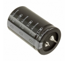Imagen LQS2V681MELB50