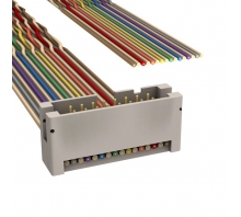 Imagen M1KXK-1640K