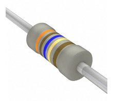 Imagen MBA02040C3169FRP00