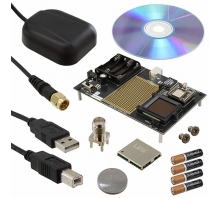 Imagen MDEV-GPS-F4