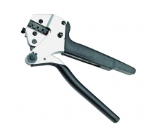 Imagen MFX-3962