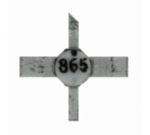 Imagen MGA-86576-STRG