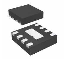 Imagen MIC5332-SSYMT-T5