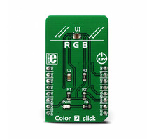 Imagen MIKROE-3062