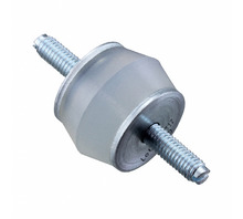 Imagen MN-7