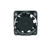 Imagen MS2507E05B2-RSR