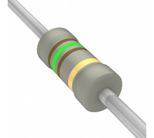 Imagen NFR2500001500JR500