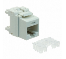 Imagen NKP5E88MIW