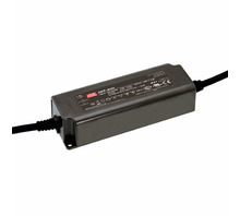 Imagen NPF-40D-36