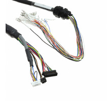 Imagen NSH5-422UL-10M