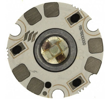 Imagen NT-43F0-0424