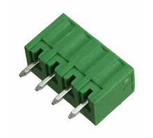 Imagen OSTOQ043250