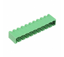 Imagen OSTOQ105450