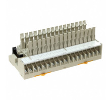 Imagen P7TF-OS16 DC12V