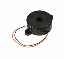 Imagen PK-27A25WQ