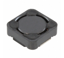Imagen PM124SH-820M-RC