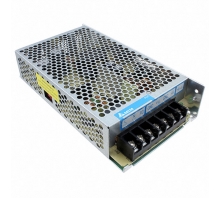 Imagen PMT-D2V100W1AA