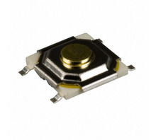 Imagen PTS525SM15SMTR2 LFS