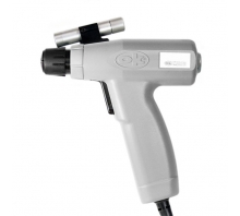 Imagen PTX-2FL