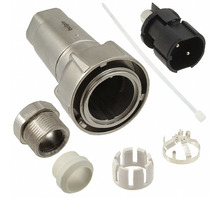 Imagen PXM7010/03P/ST/1315/SN