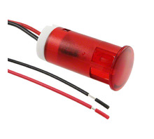 Imagen QS123XXHR110