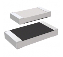 Imagen RC5025F47R5CS