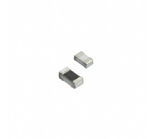 Imagen RG2012P-1401-B-T5
