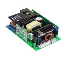 Imagen RPT-160D