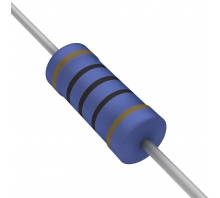 Imagen RSF1FT100R