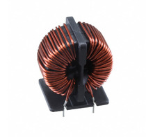 Imagen RT8522-10-6M0