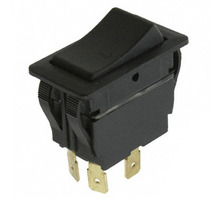 Imagen RVW42D1100