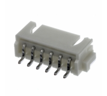 Imagen S6B-XH-SM4-TB(LF)(SN)